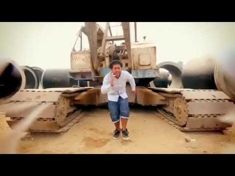 كليب مهرجان انا السادات فيفتى فيلو