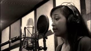 Nadira Arisanty (DFLO Music Lab) - As Long As You're There