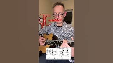 Thumbnail of Dax - Lonely Dirt Road - 🎸 Chords