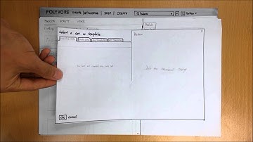 Usability: think aloud
