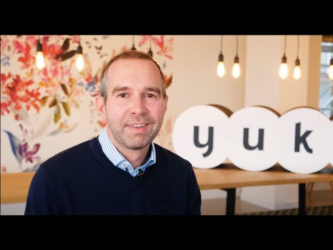 Yuki en 3 minutes (pour les entrepreneurs)