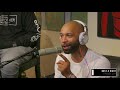 Kanye West vs Drake | The Joe Budden Podcast