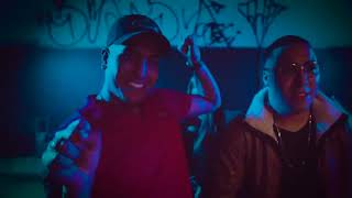 Set Djay W 4 - MC IG, MC Lele JP, MC Capelinha e MC Magal (GR6 Explode)