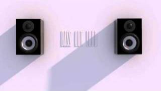 Taylor Swift- Love Story (Cyrex dubstep remix)