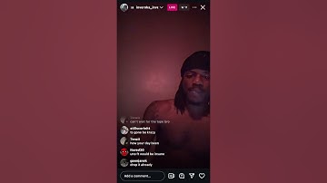 Smokingskul previews new music for his upcoming album Invernka