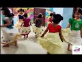 Kidzpark playschool kuwait kingini ponnonam 2023