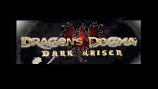 Dragon's Dogma: Dark Arisen