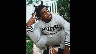 (FREE) Kodak Black Type Beat - 