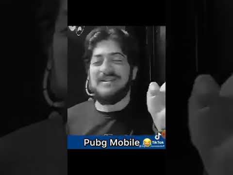 FEYRUZ MƏMMƏDOV PUBG MAHNISI