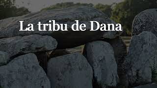 Watch Manau La Vallee De Dana video