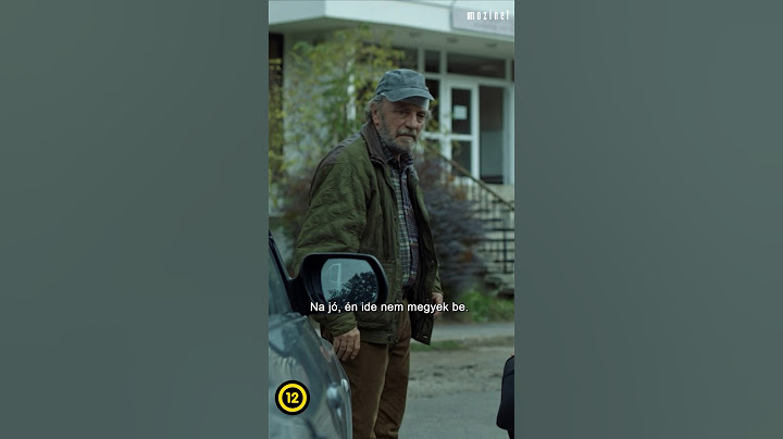 Na jó, én ide nem megyek be