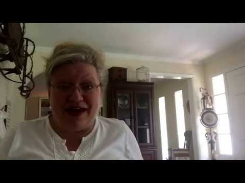 Buying A Home With No Money Out Of Pocket - The USDA Loan