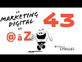 Mdaz 43 a quoi sert encore linkedin  bruno fridlansky