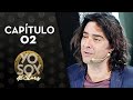 Yo Soy All Stars | Capítulo 2