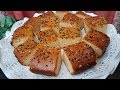 كيكة الخمير بدون بيض طعمها شهي جدا لازم تجربوها | الكيكة اليمنية | Yemeni Cake