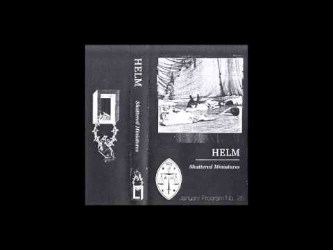 Helm - Slip Away