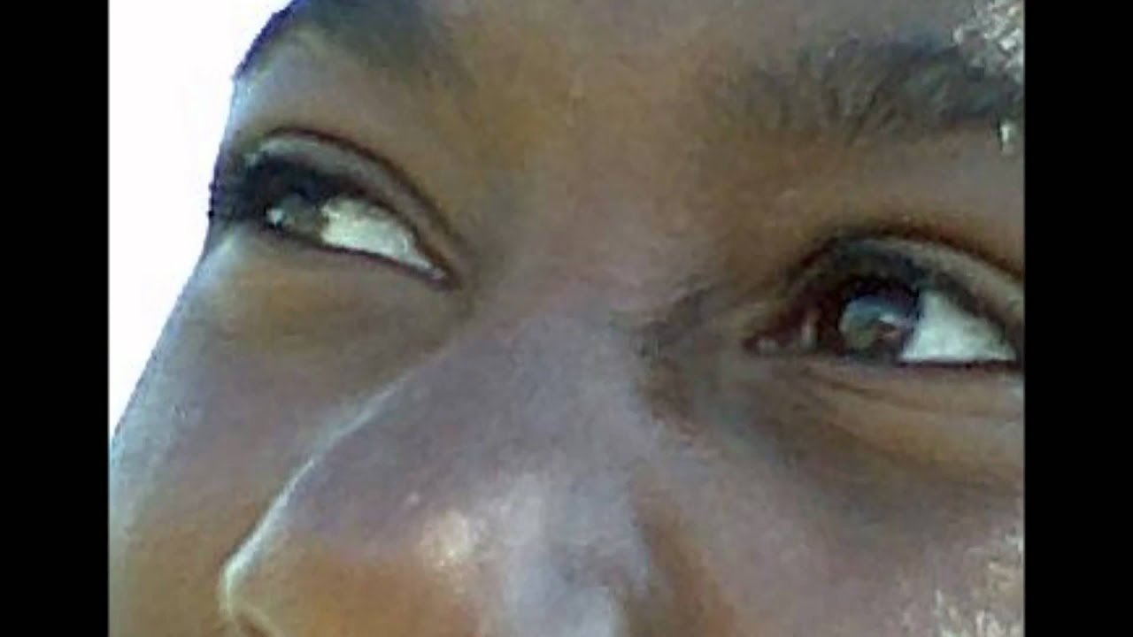 Youth Photography Program