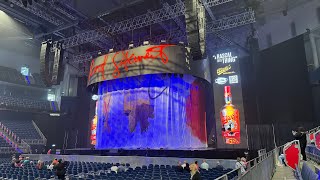 Rod Stewart Full Show ZAG Arena 🇩🇪2024