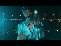 きっとアモーレ(3/5)【サビ】  #桐生大輔 #新曲 #daisukekiryu #うたってみた #japaneseelvis #エルヴィス #ロカビリー #昭和歌謡 #elvis