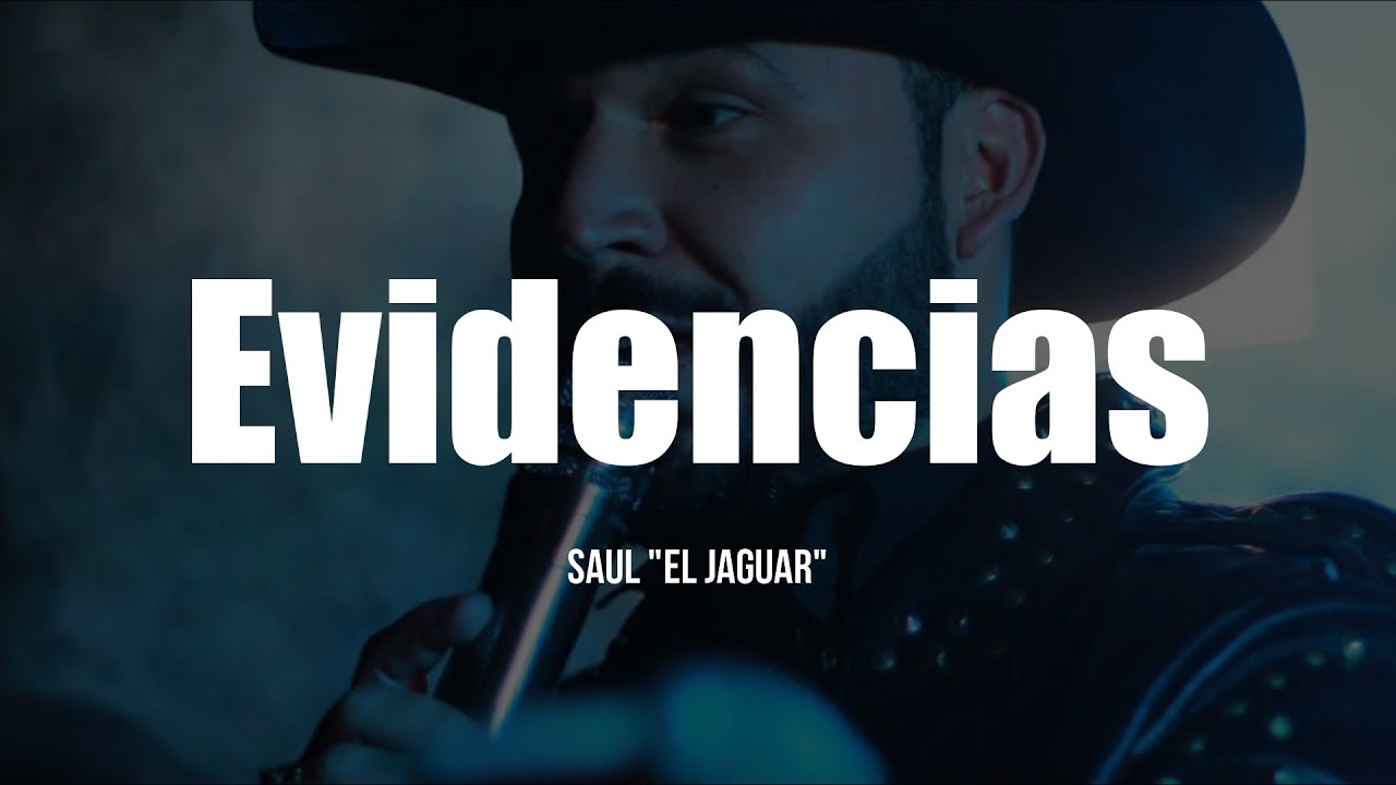 Saul Letras Saul