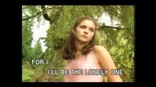 My Lonely Heart (The Best Version) - The Thunderbirds