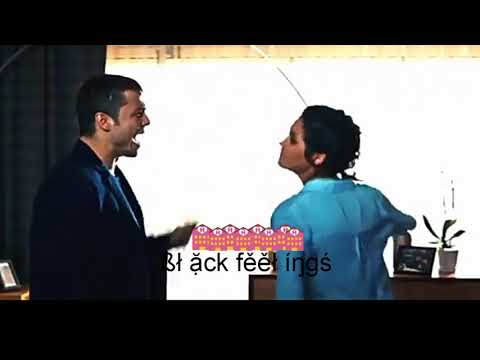 اصالة حبة ظروف بهار العهد 