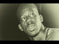 Troy Collier | MBB | HOF Class of 2014