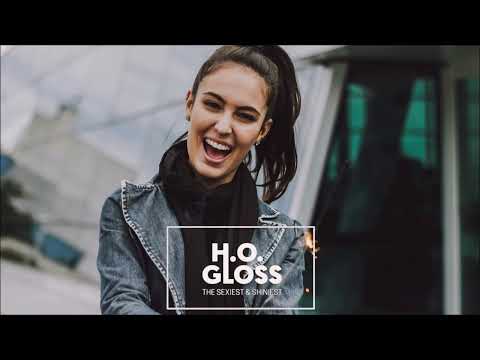 Lalo Leyy & Chanknous - 6PM (Justnique Remix)
