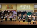 Jimena&#39;s Revenge (Part 2) || GCMM || Gacha Club Mini Movie