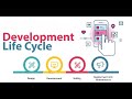 Understanding Life Cycle Costing in Engineering (12 Minutes)