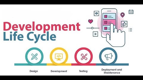 Understanding Life Cycle Costing in Engineering (12 Minutes)