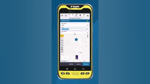 Access 2023 10 -Tip - Internet Base Station Service