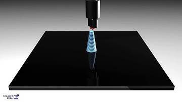 From Design to Reality: 3D Printing Your Fusion 360 Projects with Cura