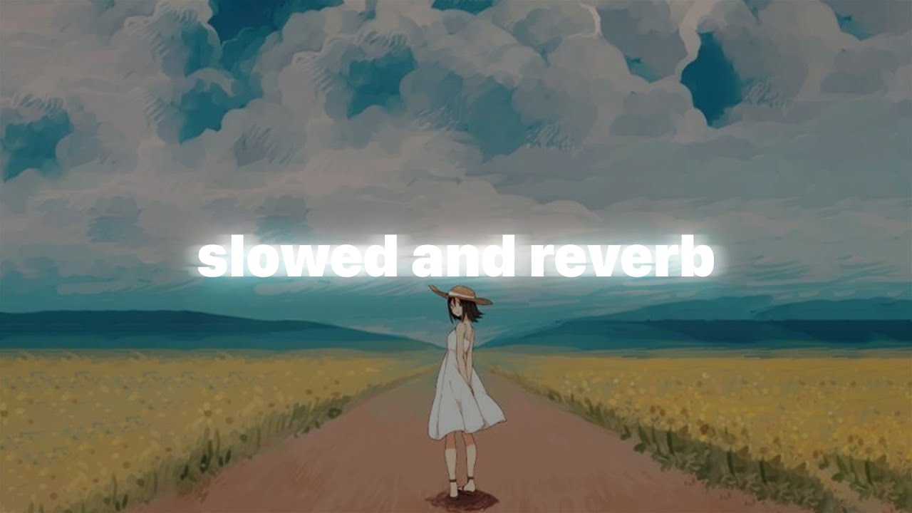 M.I.A. - Paper Planes | Slowed and Reverb M.I.A. - Paper Planes | Slowed and Reverb