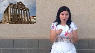 ТРЕТЬЕ МИССИОНЕРСКОЕ ПУТЕШЕСТВИЕ Урок 3 ТРЕТЬЕ МИССИОНЕРСКОЕ ПУТЕШЕСТВИЕ Урок 3