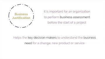 AEC C4M06 Scrum Aspects