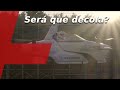 SD-03 SKYDRIVE: carro voador ou drone gigante?