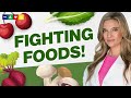 Reversing Chronic Disease With Diet | Dr. Kristi Funk