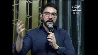 TV CanÃ§Ã£o Nova Ao Vivo