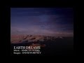 Marcus Viana - Earth Dreams -