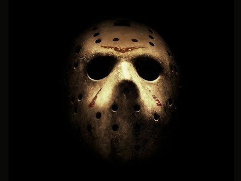 top-10-scariest-horror-movie-masks