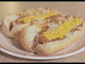 Detroit Digest Tries Detroit&#39;s American Coney Island Kits And Cooks Up Some Coney Dogs!