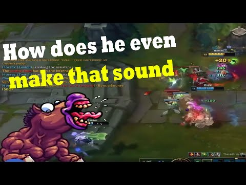 Drututt on Horsey's Sound