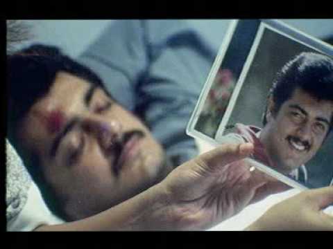 Poovellam Unvasam...DAT