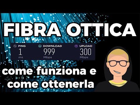 Video: Come Fai A Sapere Che Sei A Casa? Rete Matador