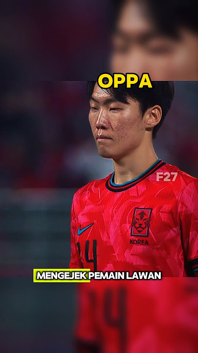 TIDAK SOPAN 😂🤩 #timnasindonesia #sepakbola