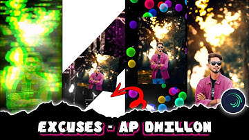 EXCUSES HARD XML || NEW HARD XML || BY BAPAN CREATION 🤯🔥