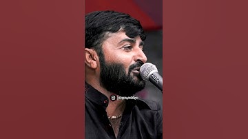 devayat khavad status video #devayatkhavad #devayat_khavad_status #charan #dayro_sahitya