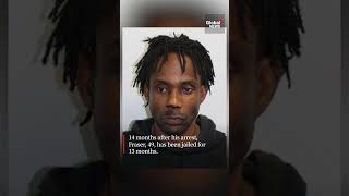 Uk Man Jailed 14 Months After Stealing A Girl With Balloon Banksy Painting