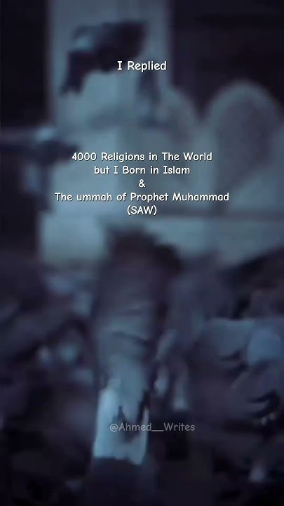 What Is Luck To You allah islam trending islamicshorts what-is-luck-to-you-allah-islam-trending-islamicshorts